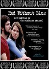 Red Without Blue (2007)2.jpg